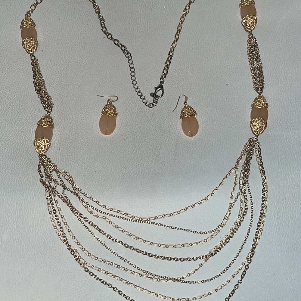 Beautiful Set - image 2